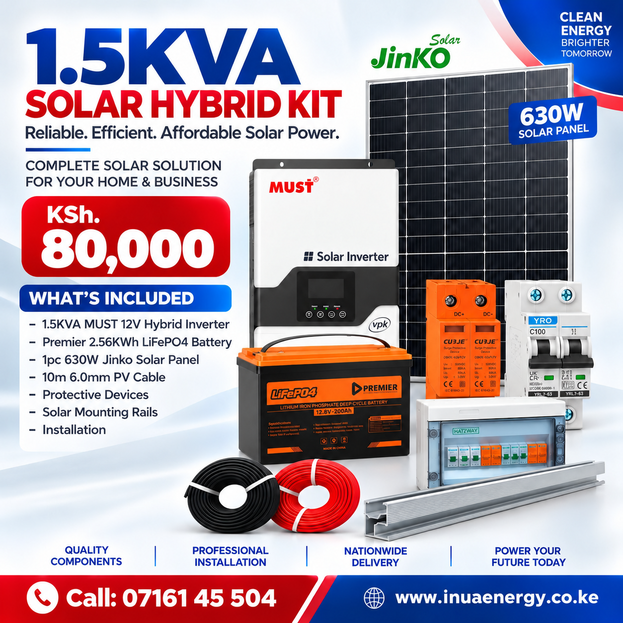 1.5KVA-Solar-Hybrid-Kit-Promo.png 1.5KVA SOLAR HYBRID KIT - Image 1