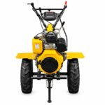 Benford 13HP Diesel Walking Tractor | Ziada Mall