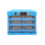 192 Egg Incubator for Sale in Kenya | Ziada