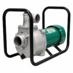 Shiyuan 2-Inch DC Water Pump for Sale in Kenya | Ziada