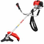 2 Stroke Brush Cutter | Premier Kenya