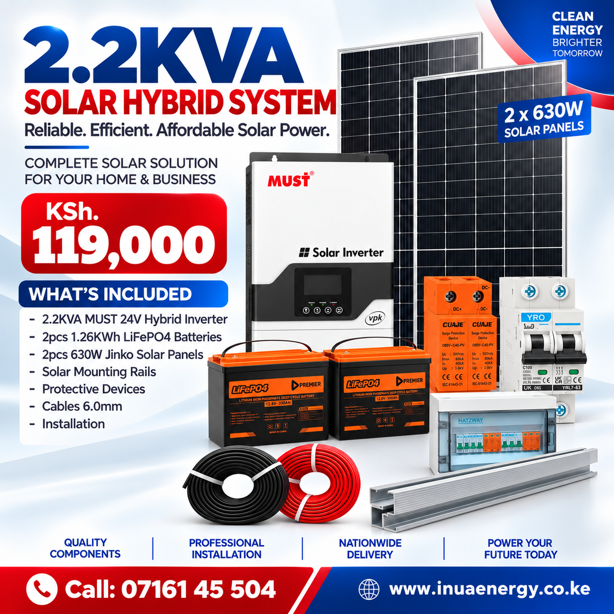 2.2KVA-Solar-Hybrid-System-Promo.png 2.2KVA SOLAR HYBRID SYSTEM - Image 1