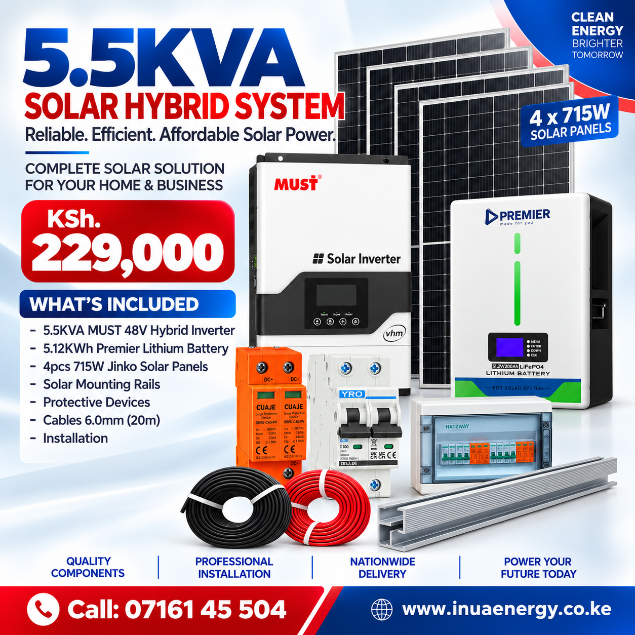5.5KVA-Solar-Hybrid-System、】【.png 5.5KVA SOLAR HYBRID SYSTEM - Image 1
