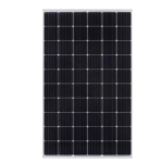 300W Monocrystalline Solar Panel