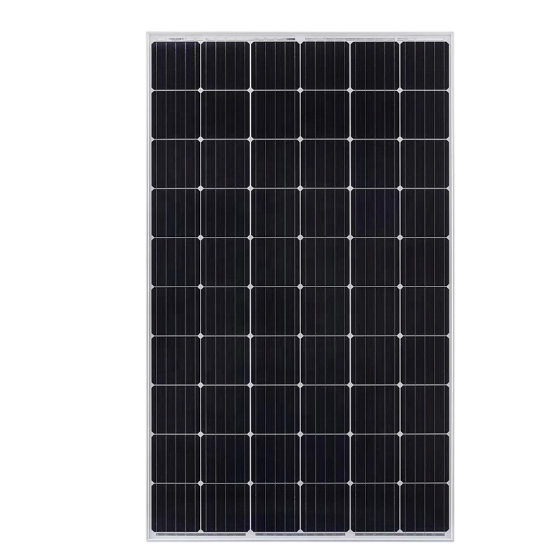 H216b6b4e061c42fa93d430a68f912bacO-Photoroom.png 250W Monocrystalline Solar Panel - Image 1