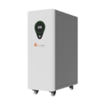 Felicity 20.48kWh 51.2V 400Ah Lithium (LiFePO₄) Battery