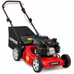 Loncin 125cc Petrol Lawn Mower for Sale in Kenya