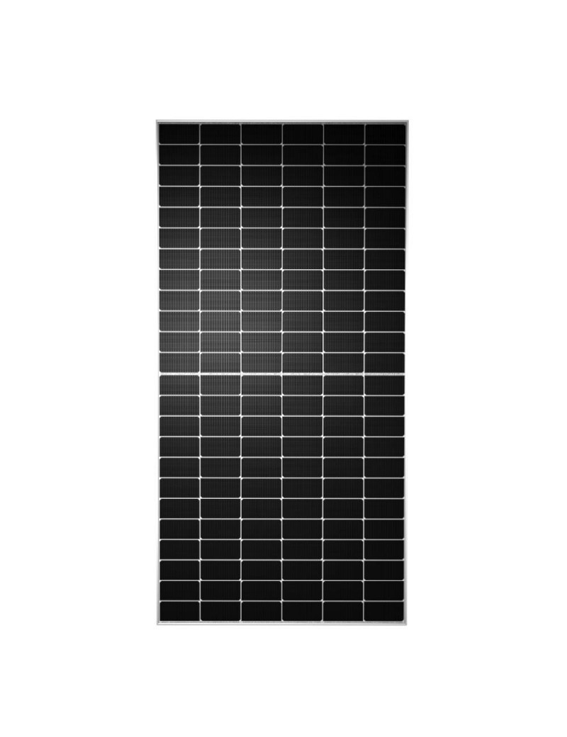 TW-Solar-585W-SF-Bifacial-1.jpg 600W Monocrystalline Solar Panel - Image 1
