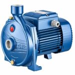 Pedrollo CP 230 Centrifugal Water Pump in Kenya