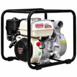 Daishin Honda GX 2-Inch Water Pump | Petrol Pump Kenya
