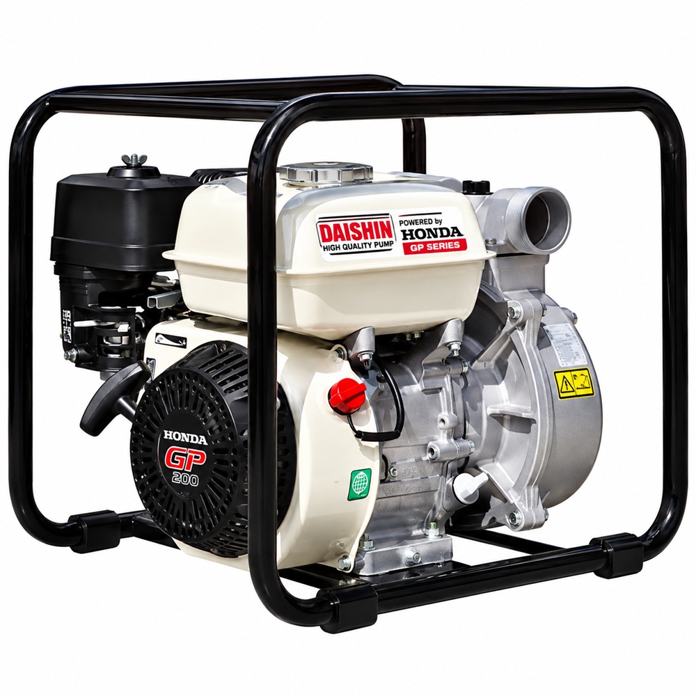 gp-daishin.jpg Daishin Honda GP 2 Inch Water Pump | Petrol Pump Kenya - Image 1