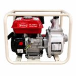 Helios 3-Inch Petrol Water Pump for Sale in Kenya | Ziada