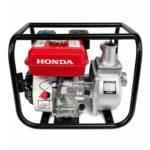 Honda 3-Inch Petrol Water Pump for Sale in Kenya | Ziada