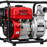 Kato Germany 2 Inch Water Pump for Sale in Kenya | Ziada