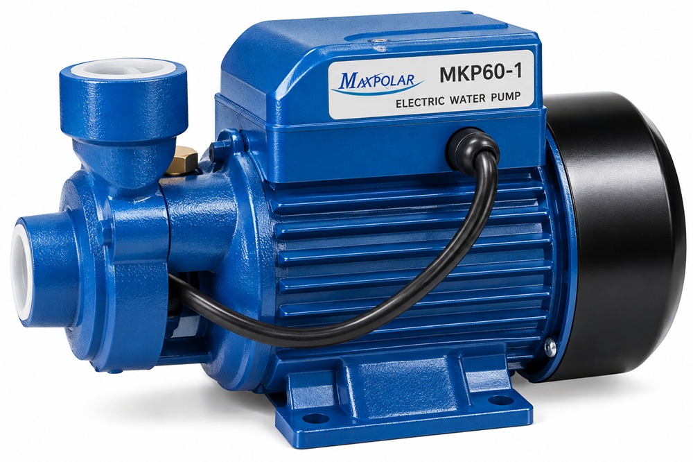 maxpolar-booster.jpg Maxpolar Booster Pump | Reliable Water Pressure Pump Kenya - Image 1