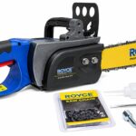 Royce Electric Chainsaw | Chainsaw for Sale Kenya