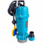 Premier QDX 2HP Shallow Well Pump | Submersible Water Pump